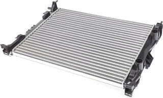 Van Wezel 43002306
