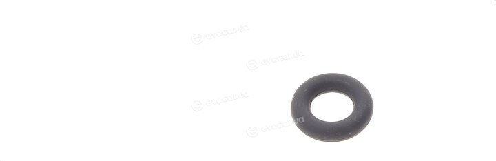 Bosch F 00V E35 007