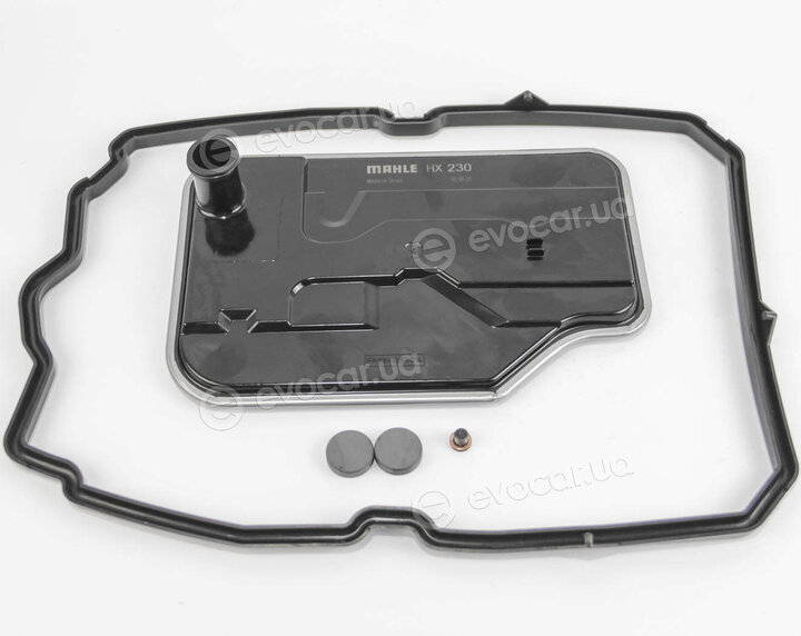 Mahle HX 230 KIT