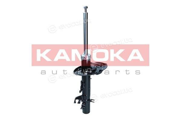 Kamoka 2000333