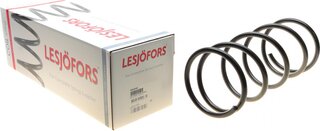 Lesjofors 4062043