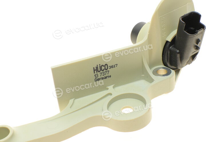 Astemo (Hitachi) / Huco 137377