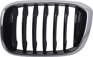 BMW / Mini 51137440853