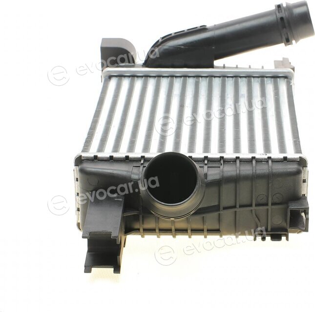 Valeo 818343