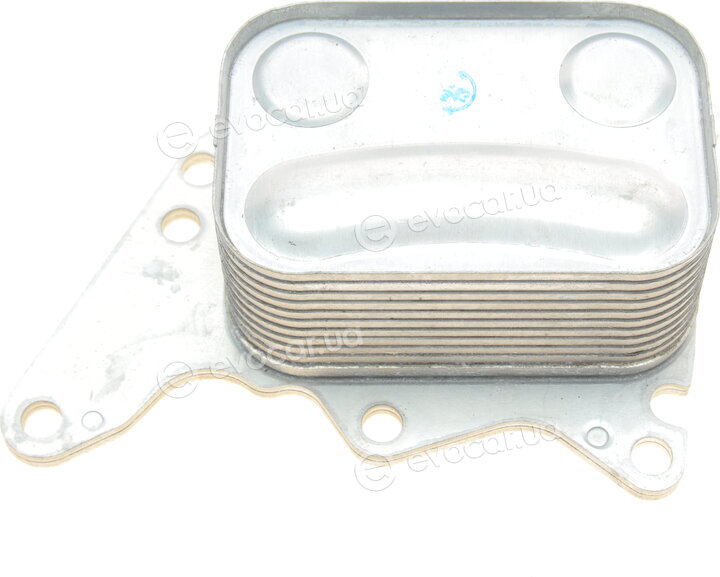 Van Wezel 06013729