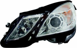Depo / Loro 440-1179LMLD-EM