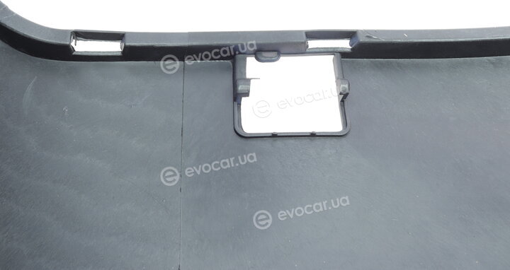 Autotechteile 703 5126