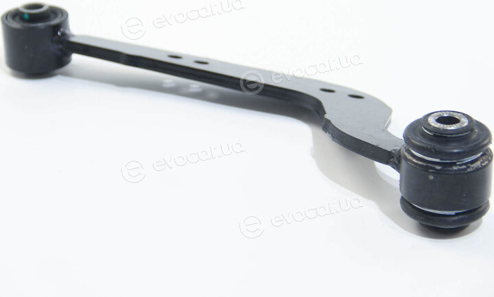 Febest 0125-ACA30RH