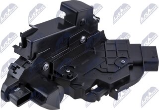 NTY EZC-LR-063