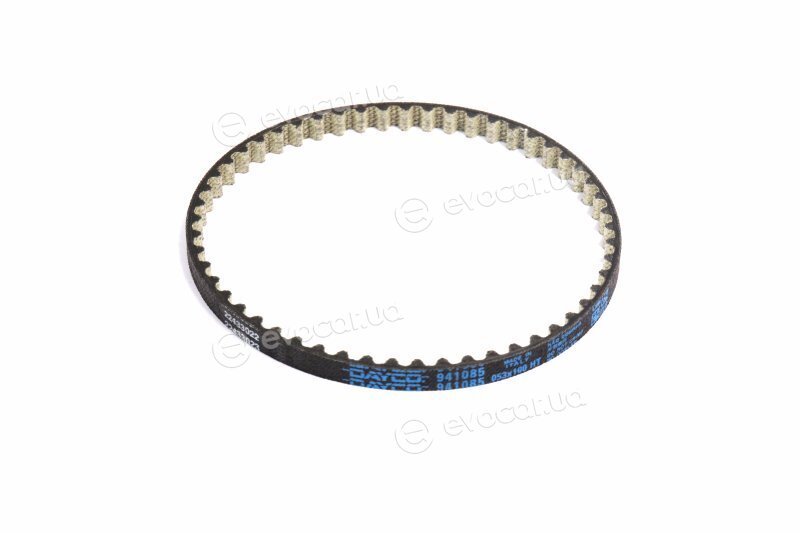 Dayco 941085