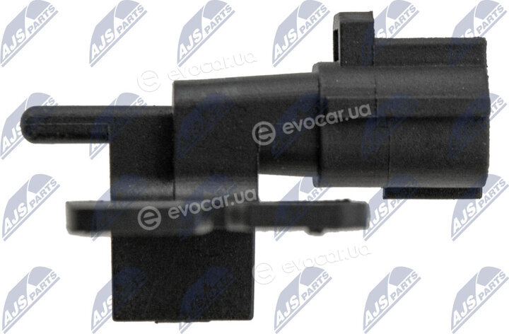 NTY ECT-CH-004