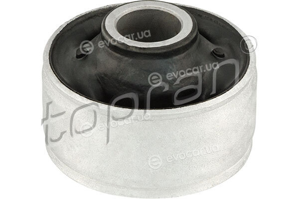 Topran 108 151
