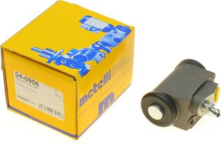 Metelli 04-0956