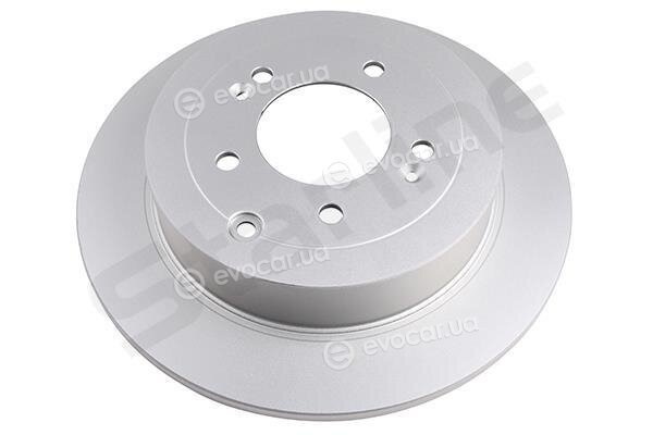 Starline PB 12155C