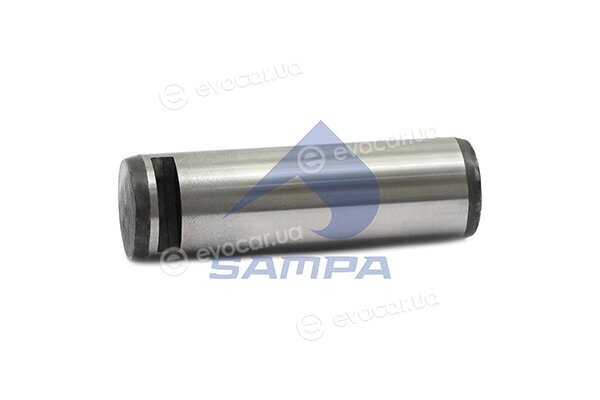 Sampa 050.084