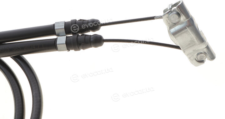 AIC 75318