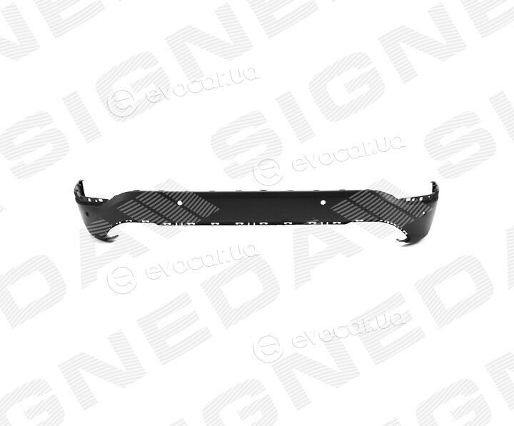 Signeda PBM041079BA