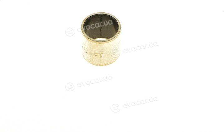 Autotechteile 100 2649