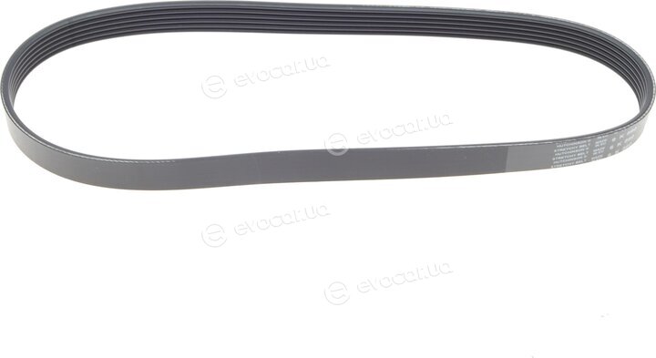 Hutchinson 860 SK 6