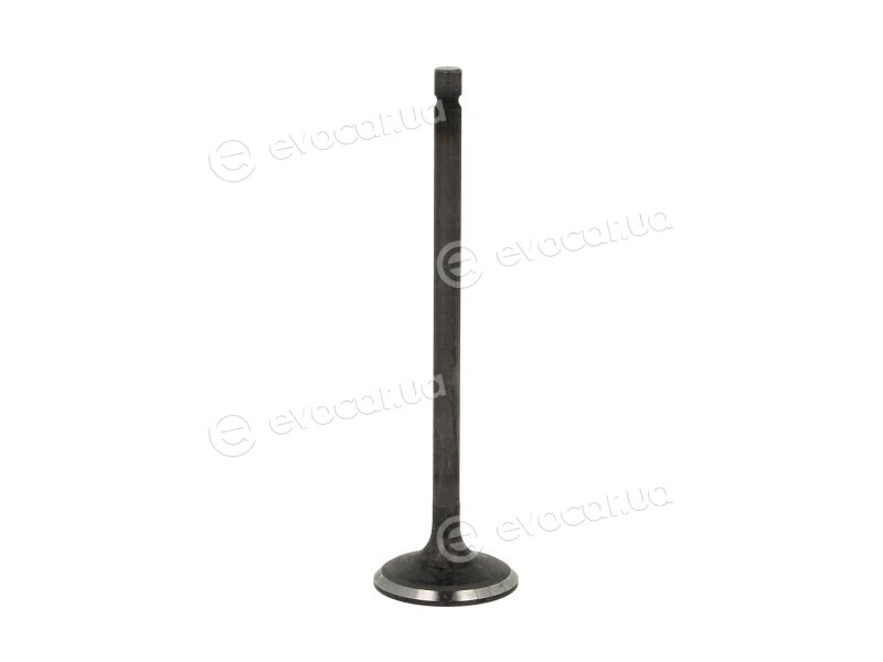 Freccia R6585/SNT