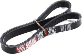 Dongil 5PK880