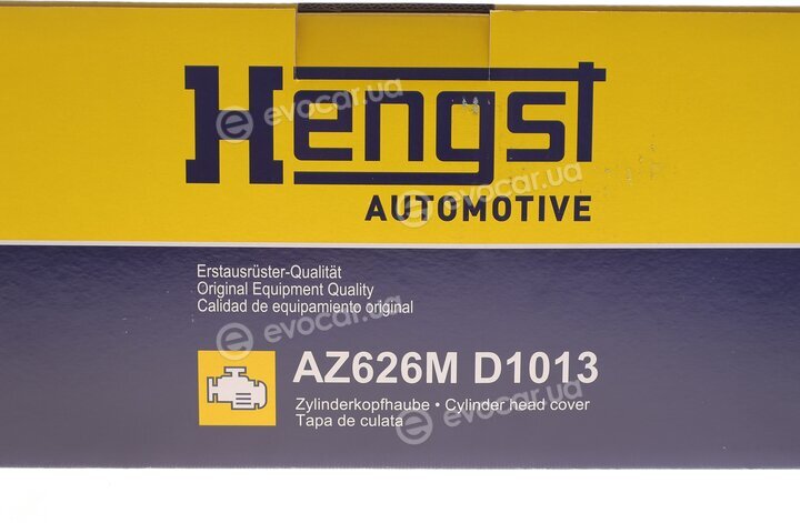Hengst AZ626M D1013