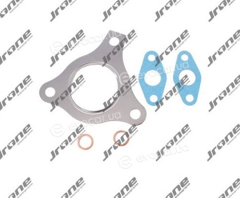 Jrone 8B2S-200-B54