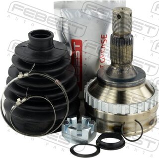 Febest 6510-002A29
