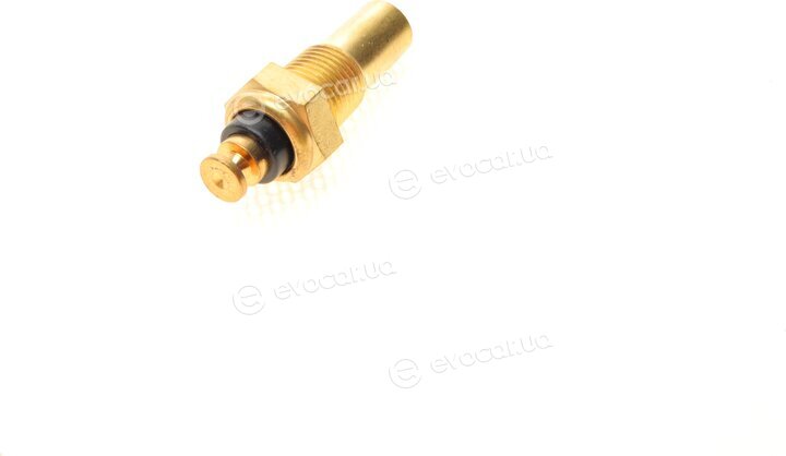 AIC 51901
