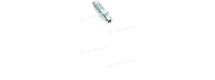Frenkit 734027