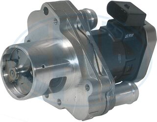 Era / Messmer 555250A