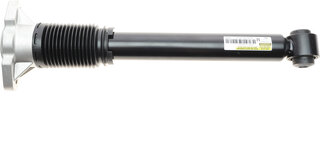 Mercedes-Benz A1673204400