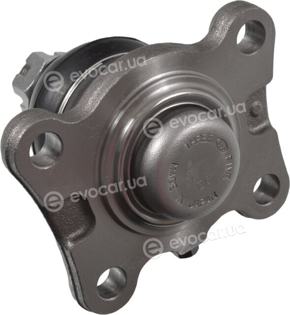 Blue Print ADT38625