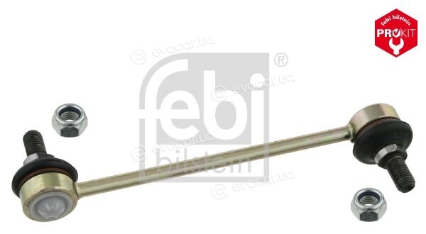 Febi 12002