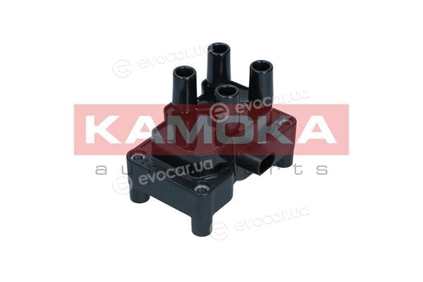 Kamoka 7120003