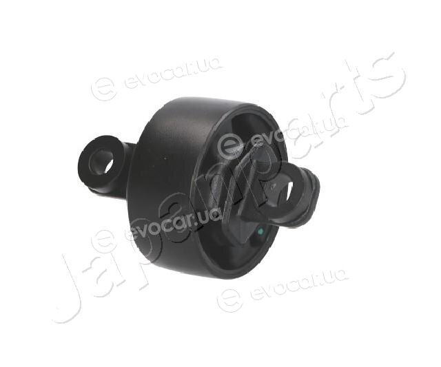 Japanparts RU-K114R