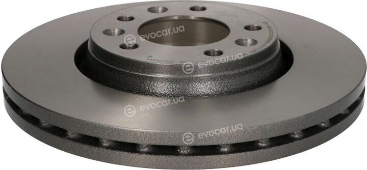 Brembo 09.A422.11