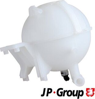 JP Group 1114703400