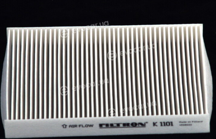 Filtron K1101