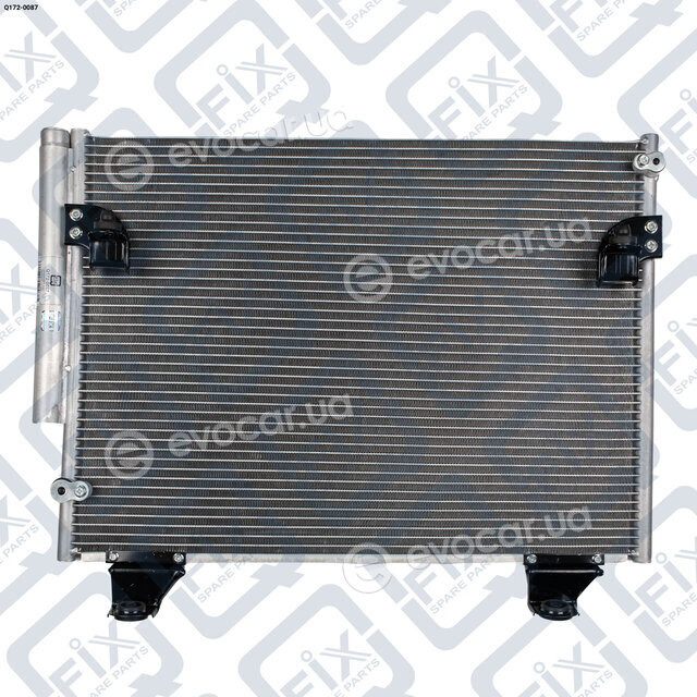 Q-Fix Q1720087
