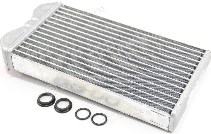 Mahle AH 14 000S