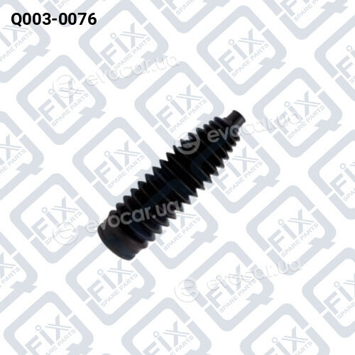 Q-Fix Q0030076