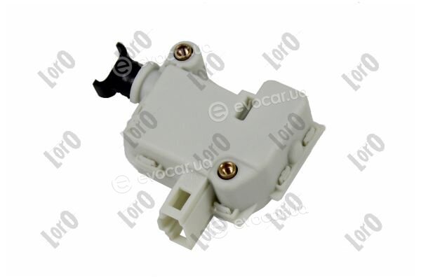 Depo / Loro 132-053-081