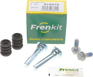 Frenkit 810075