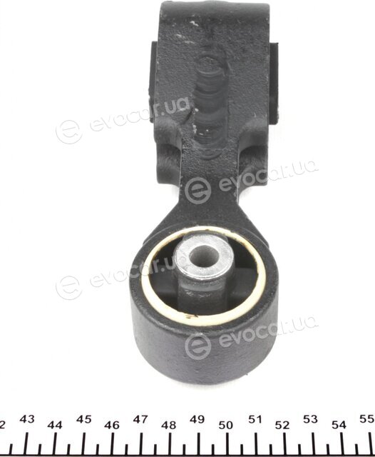Autotechteile 512 0519