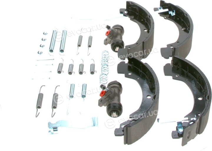 Bosch 0 204 113 692