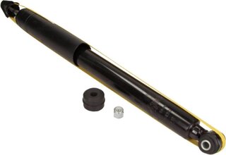 Maxgear 11-0250