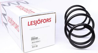 Lesjofors 4092576