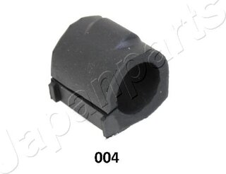 Japanparts RU-004