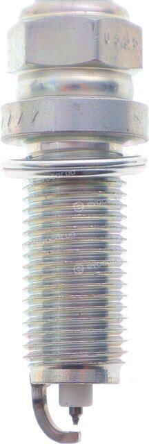 NGK / NTK SILZKFR8D7G